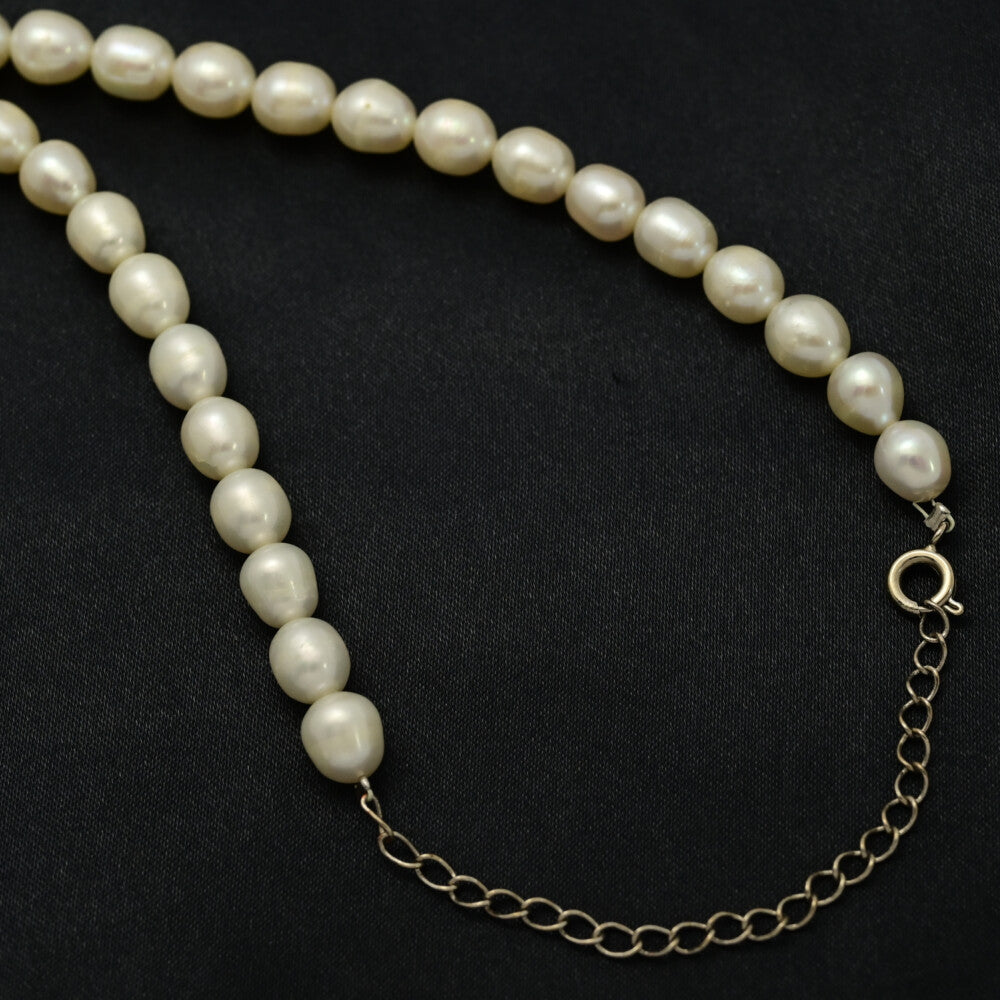 真珠（パール） ネックレス・ペンダント