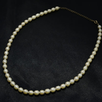 真珠（パール） ネックレス・ペンダント