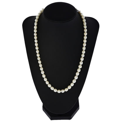 真珠（パール） ネックレス・ペンダント