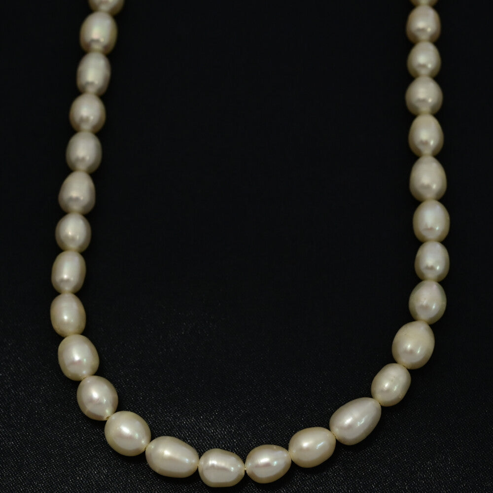 真珠（パール） ネックレス・ペンダント