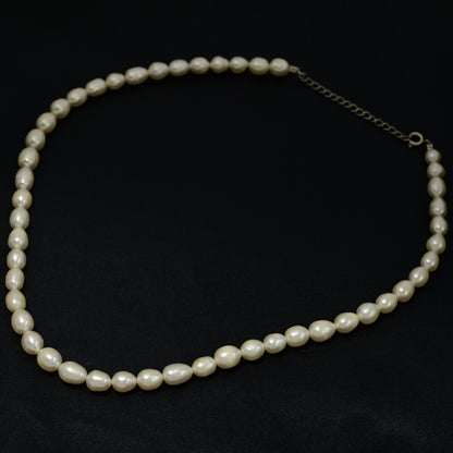 真珠（パール） ネックレス・ペンダント