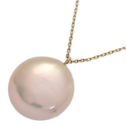 真珠（パール） ネックレス・ペンダント