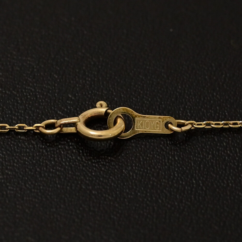 真珠（パール） ネックレス・ペンダント