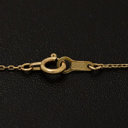 真珠（パール） ネックレス・ペンダント