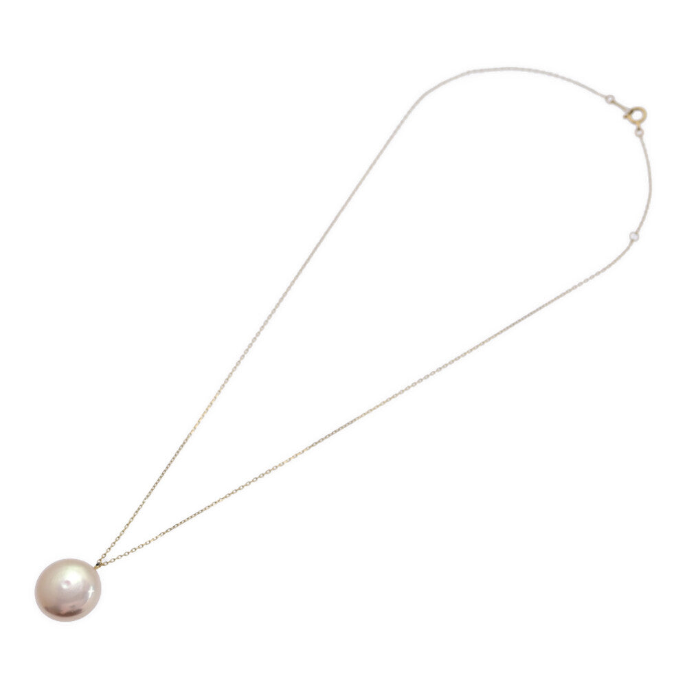 真珠（パール） ネックレス・ペンダント