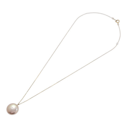 真珠（パール） ネックレス・ペンダント