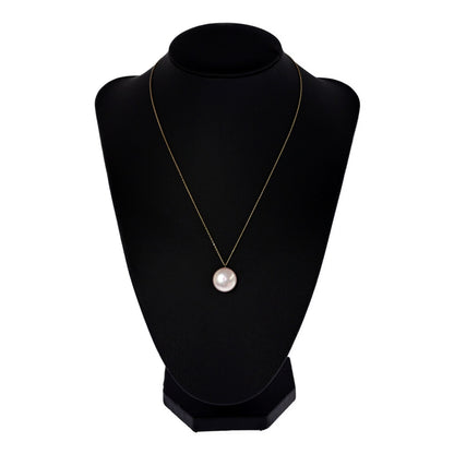 真珠（パール） ネックレス・ペンダント