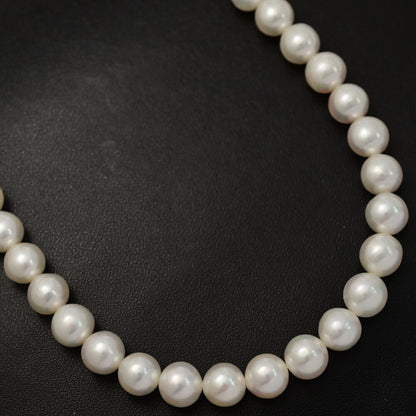 真珠（パール） ネックレス・ペンダント