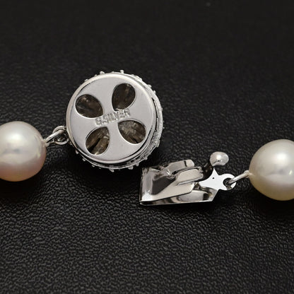 真珠（パール） ネックレス・ペンダント