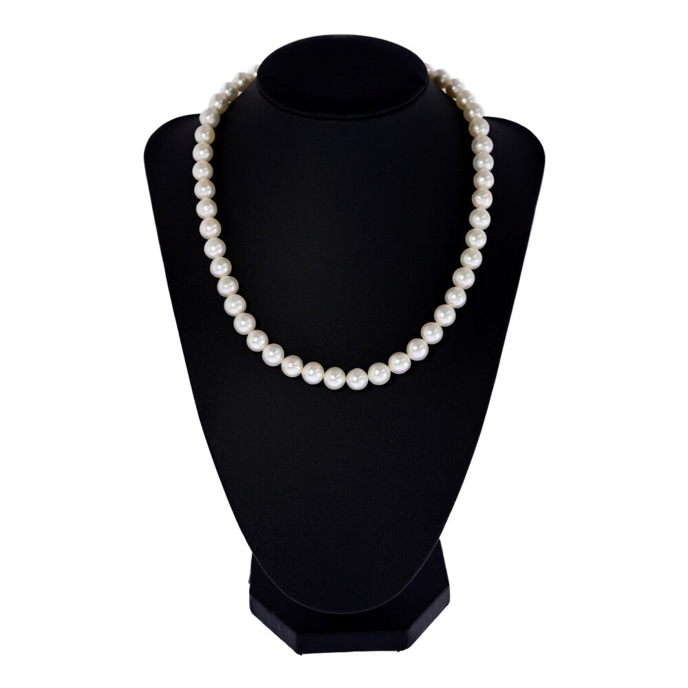 真珠（パール） ネックレス・ペンダント