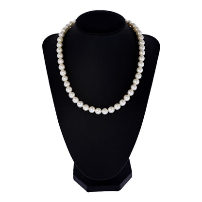 真珠（パール） ネックレス・ペンダント