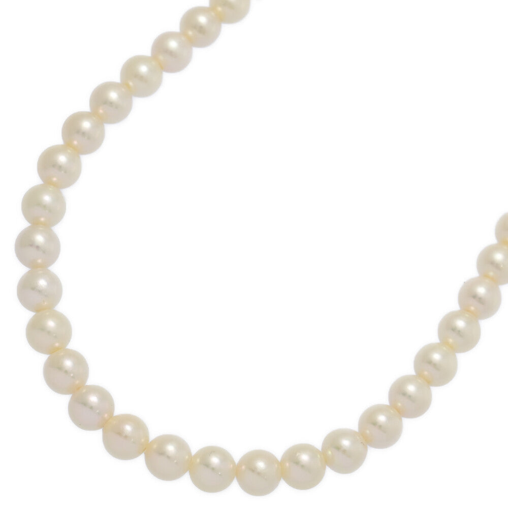 真珠（パール） ネックレス・ペンダント