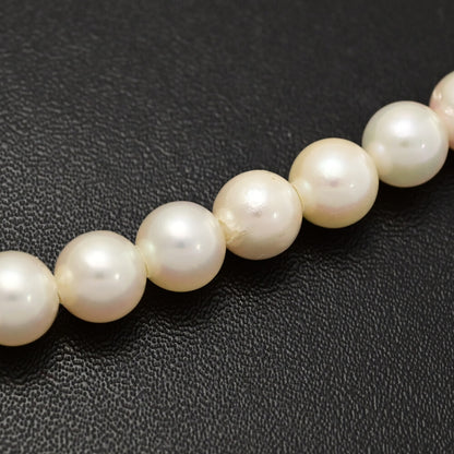 真珠（パール） ネックレス・ペンダント