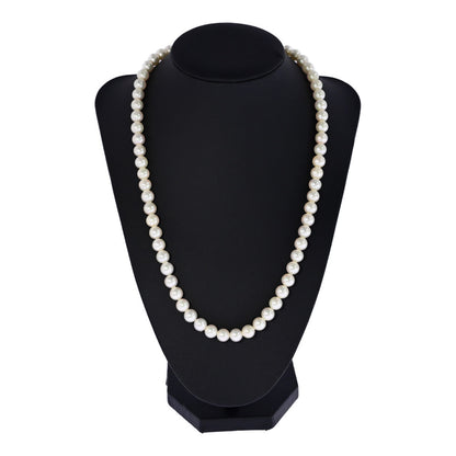 真珠（パール） ネックレス・ペンダント