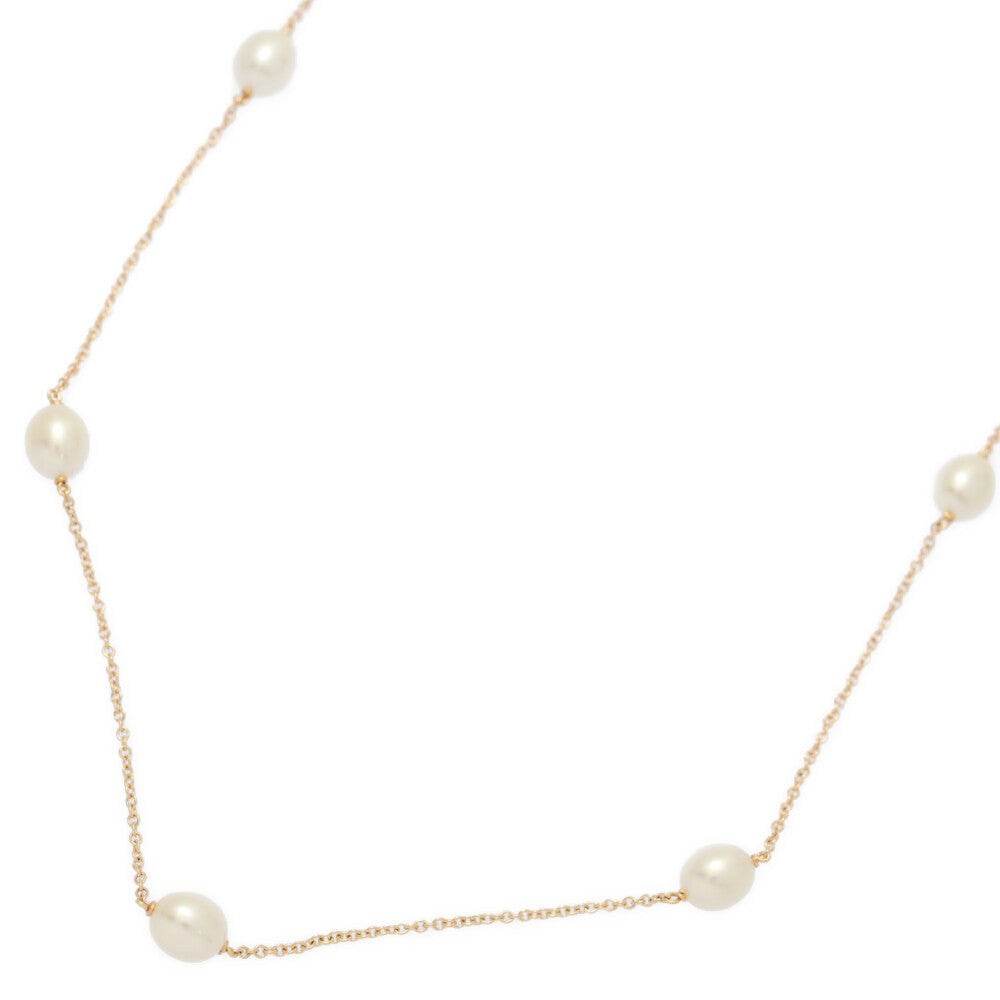 ティファニー ネックレス・ペンダント