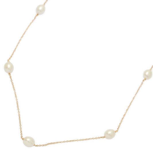 ティファニー ネックレス・ペンダント