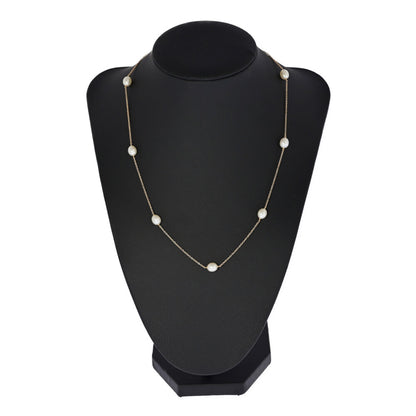 ティファニー ネックレス・ペンダント