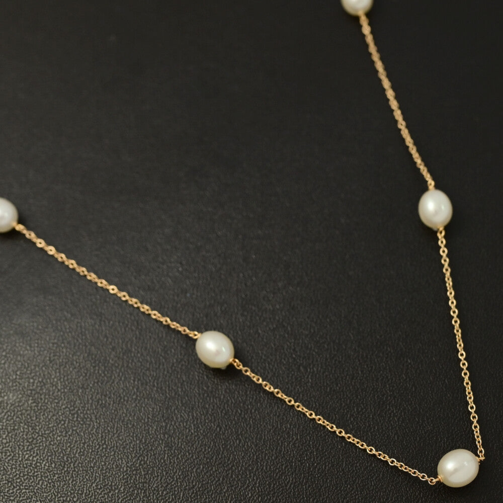 ティファニー ネックレス・ペンダント