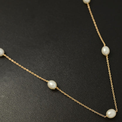 ティファニー ネックレス・ペンダント