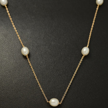 ティファニー ネックレス・ペンダント