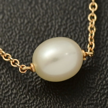 ティファニー ネックレス・ペンダント