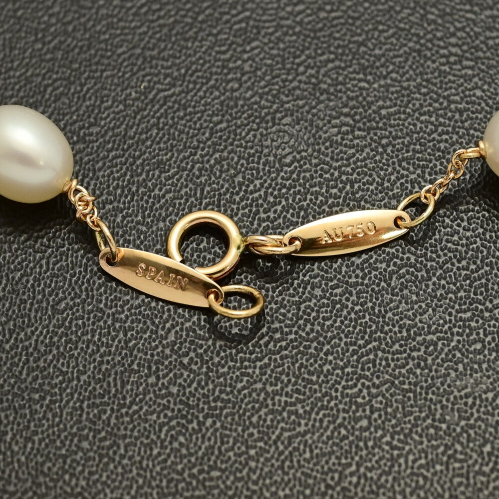 ティファニー ネックレス・ペンダント