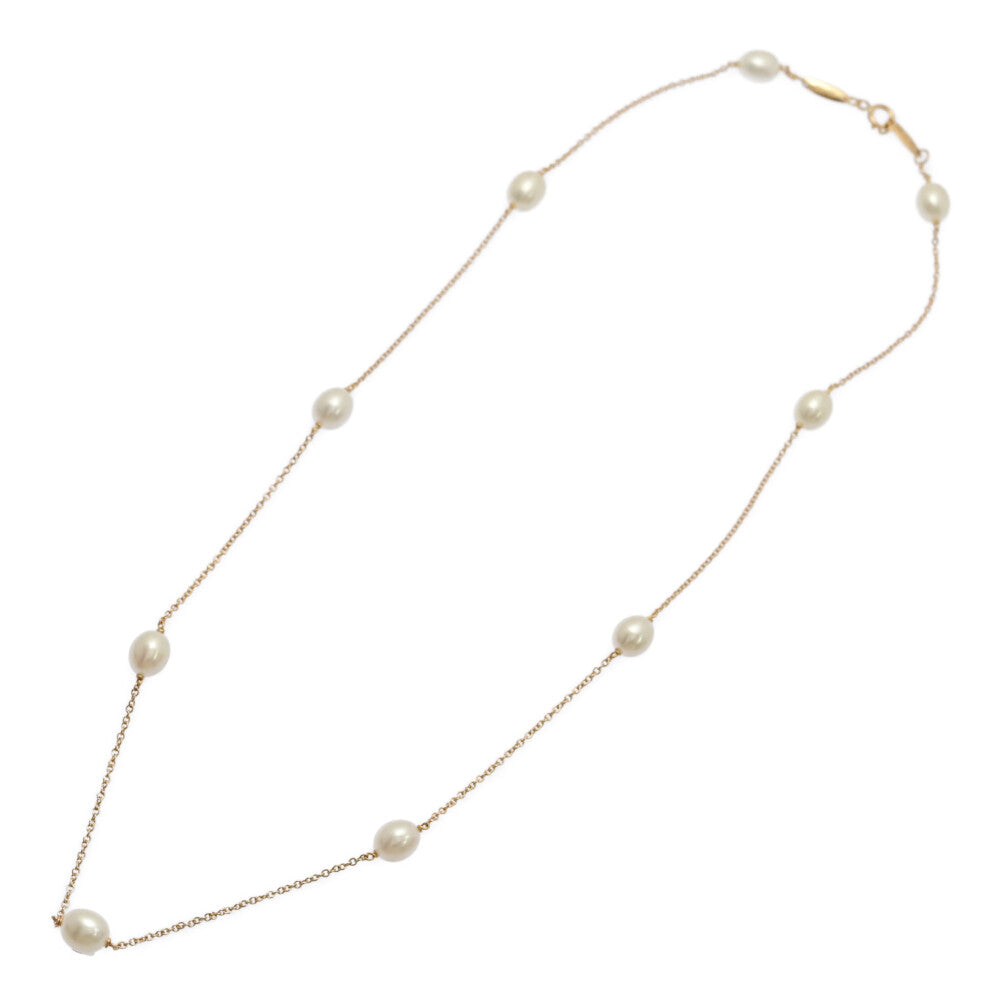 ティファニー ネックレス・ペンダント