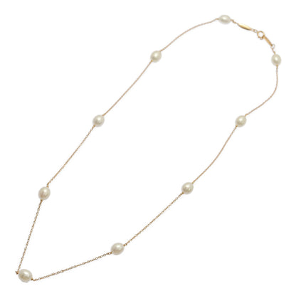 ティファニー ネックレス・ペンダント