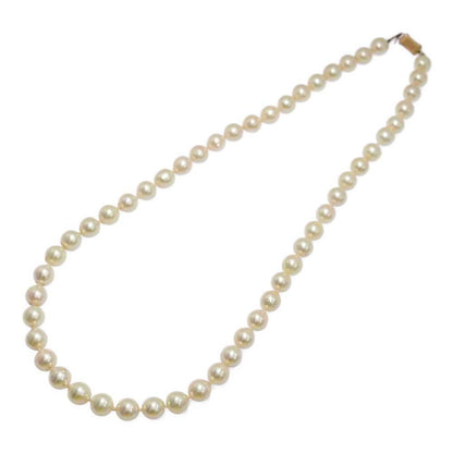 真珠（パール） ネックレス・ペンダント