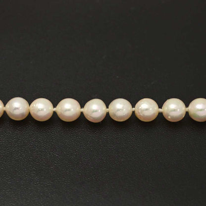 真珠（パール） ネックレス・ペンダント