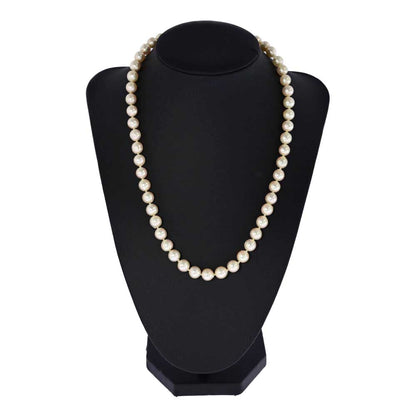 真珠（パール） ネックレス・ペンダント