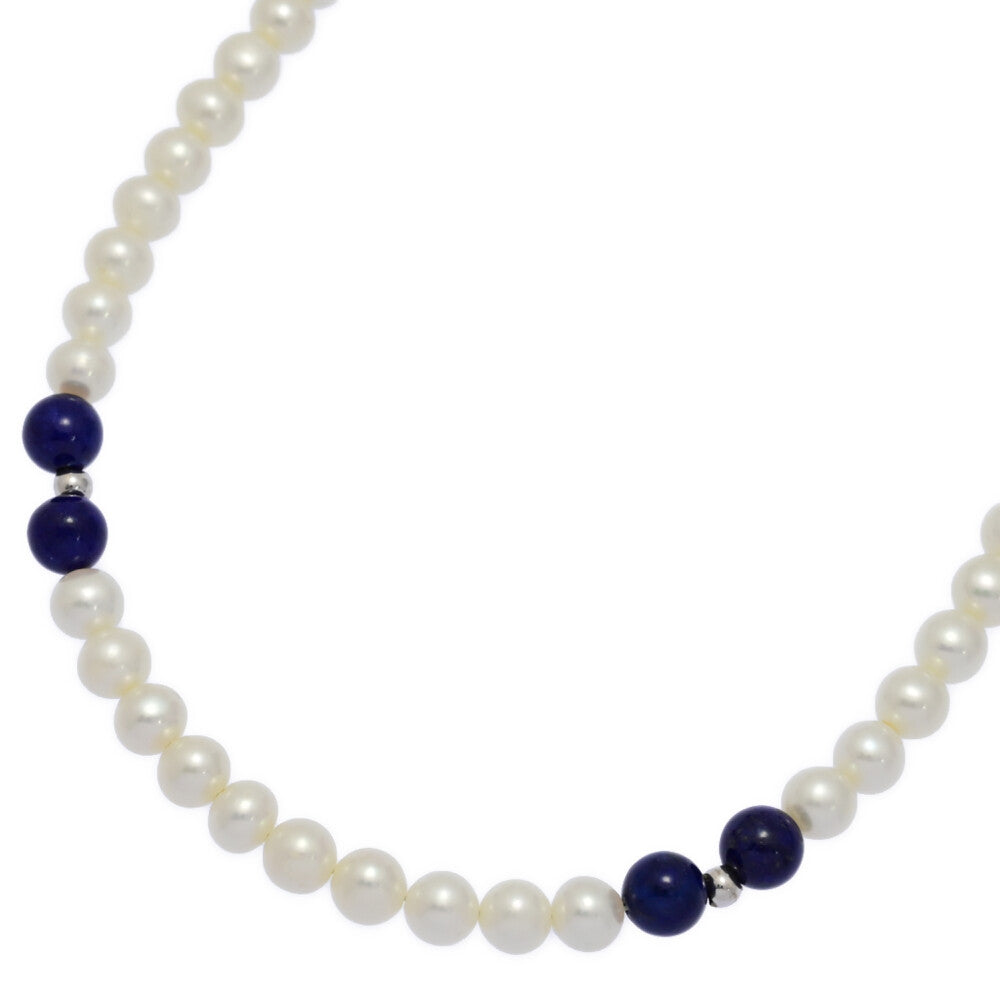 真珠（パール） ネックレス・ペンダント