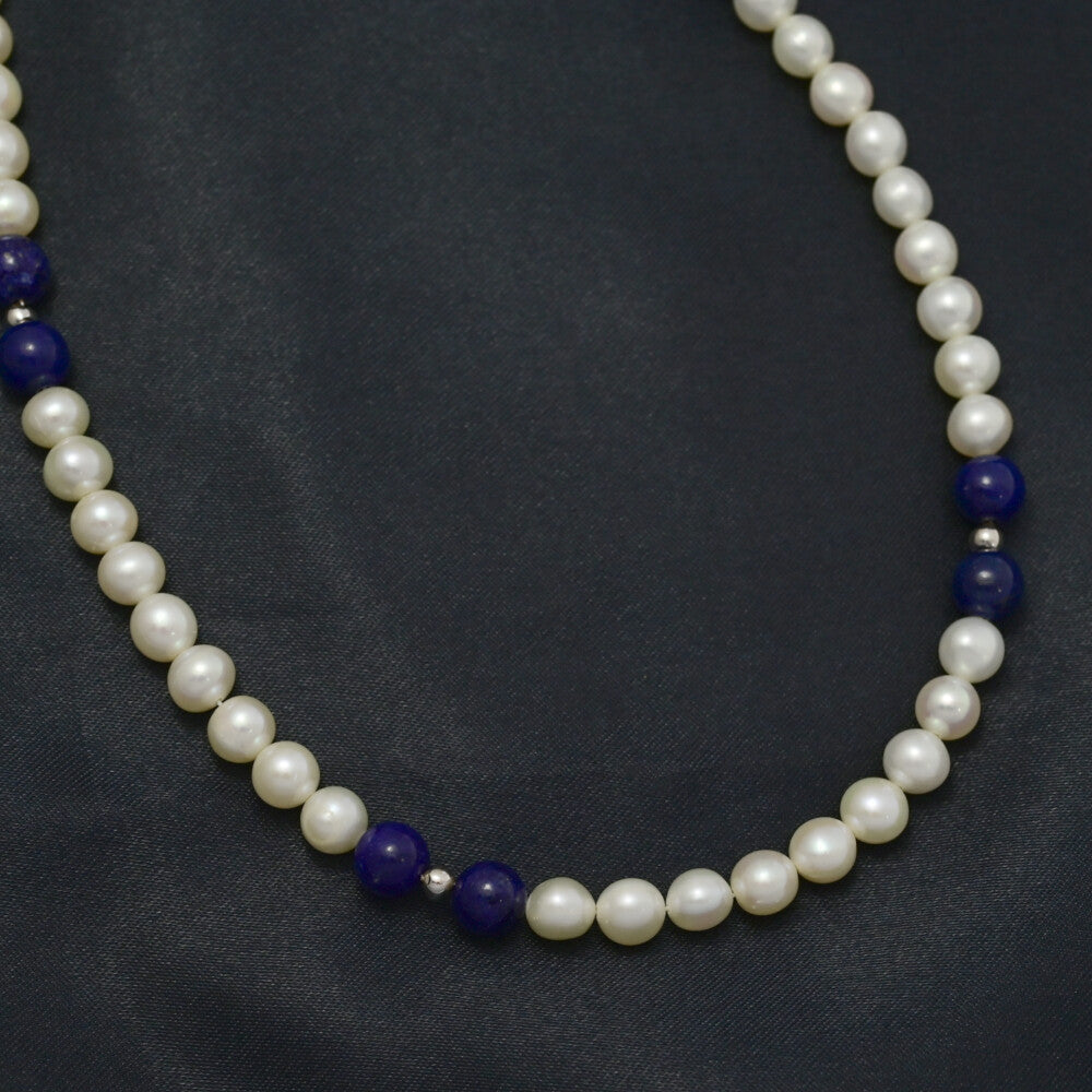 真珠（パール） ネックレス・ペンダント