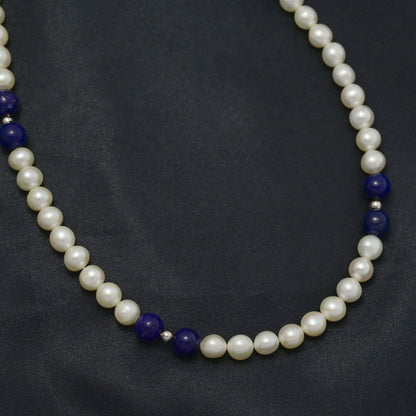 真珠（パール） ネックレス・ペンダント