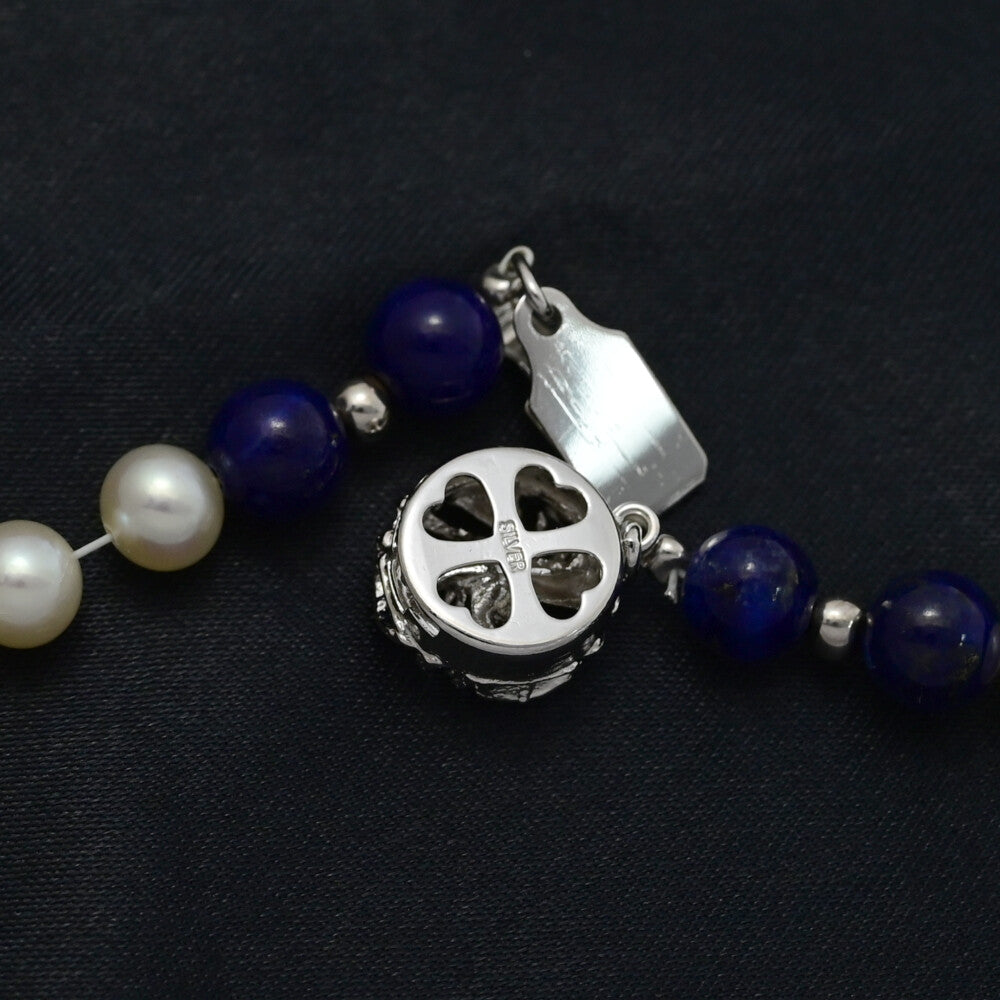 真珠（パール） ネックレス・ペンダント