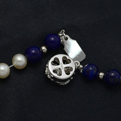 真珠（パール） ネックレス・ペンダント