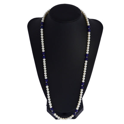 真珠（パール） ネックレス・ペンダント