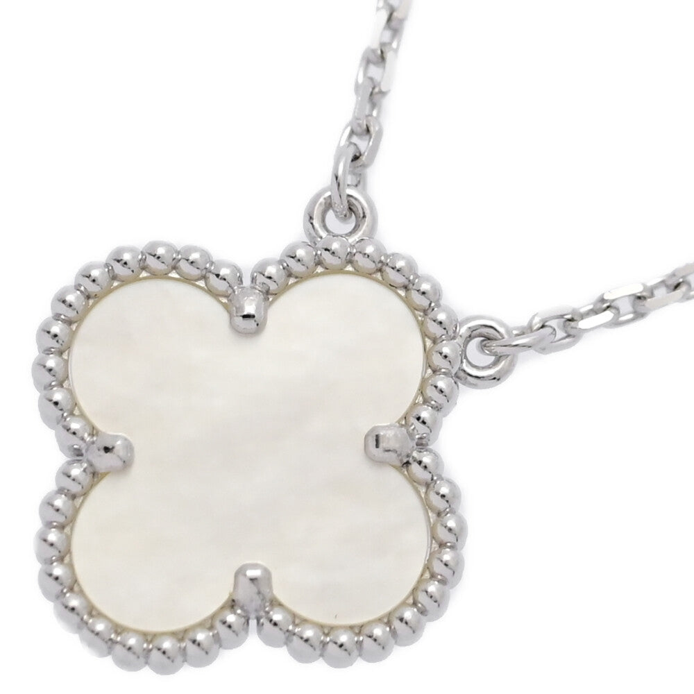 ヴァンクリーフアンドアーペル ネックレス・ペンダント