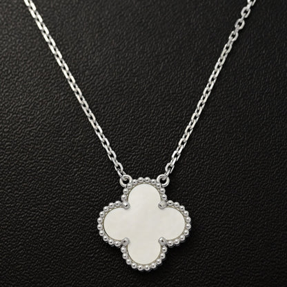 ヴァンクリーフアンドアーペル ネックレス・ペンダント