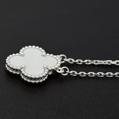 ヴァンクリーフアンドアーペル ネックレス・ペンダント