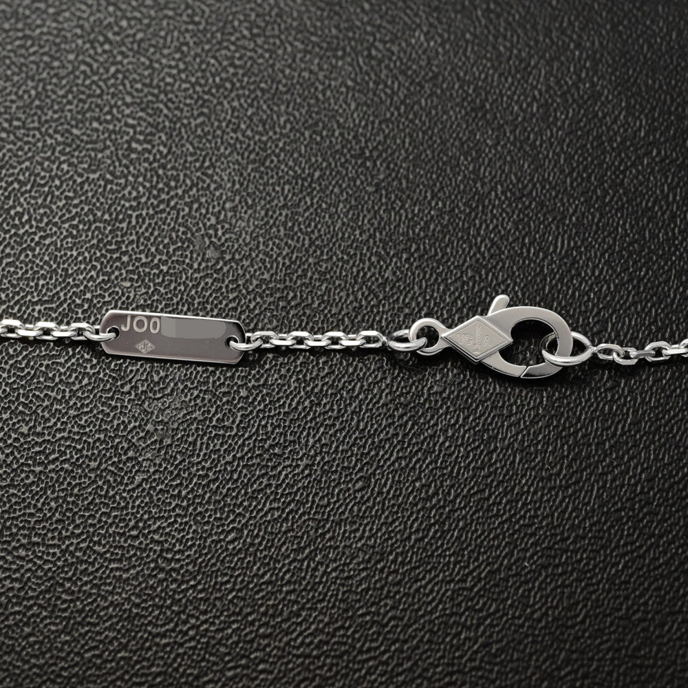 ヴァンクリーフアンドアーペル ネックレス・ペンダント