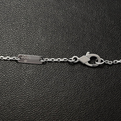 ヴァンクリーフアンドアーペル ネックレス・ペンダント