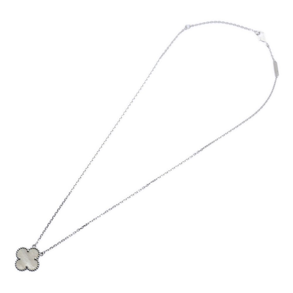 ヴァンクリーフアンドアーペル ネックレス・ペンダント