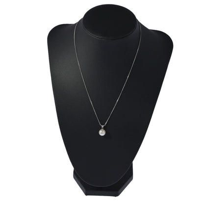 TASAKI（タサキ･田崎真珠） ネックレス・ペンダント
