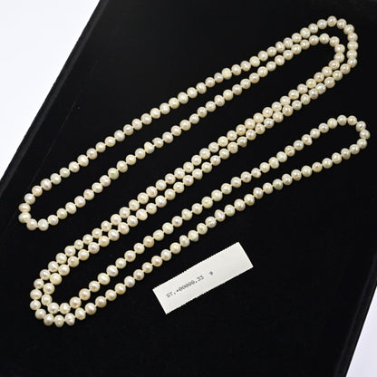 真珠（パール） ネックレス・ペンダント