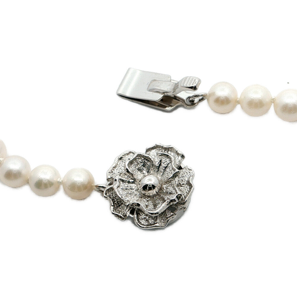 真珠（パール） ネックレス・ペンダント