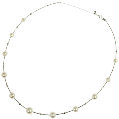 真珠（パール） ネックレス・ペンダント