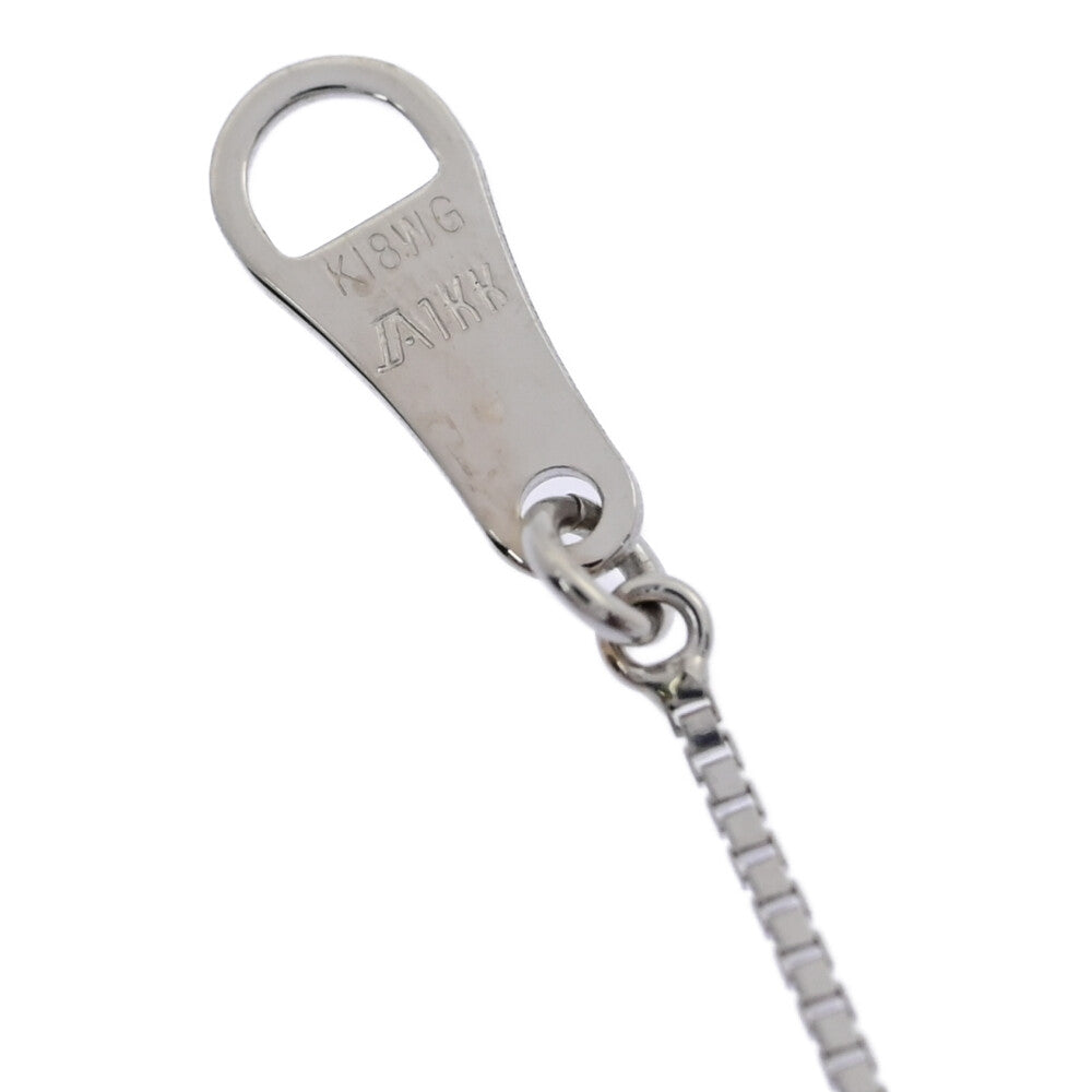 ペリドット ネックレス・ペンダント