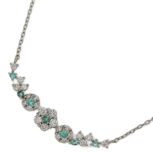 ネックレス・ペンダント