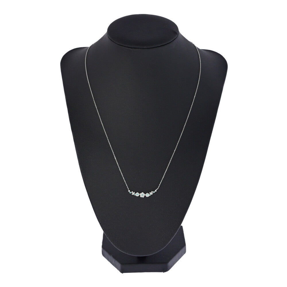 ネックレス・ペンダント